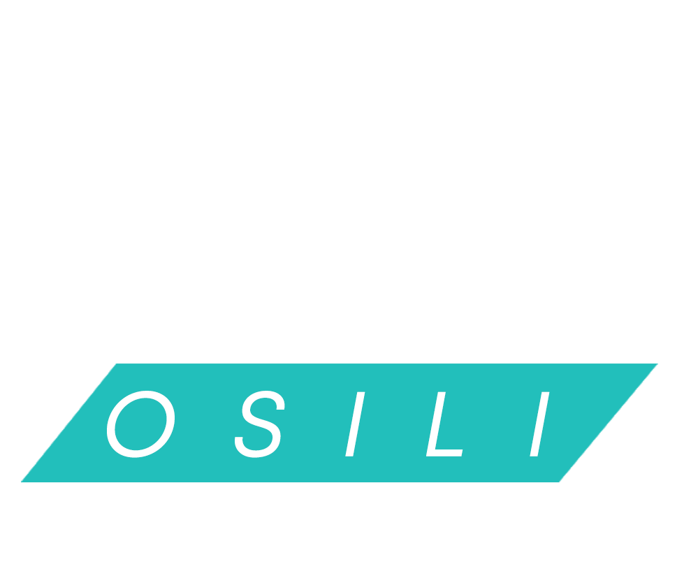 Vop Osili